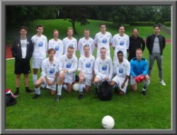Afbeelding invoegen